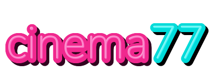 cinema77 — logo kanal