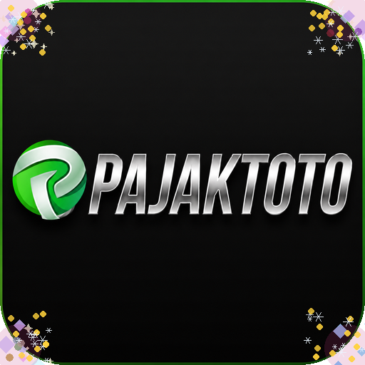pajaktoto — mitra unggulan